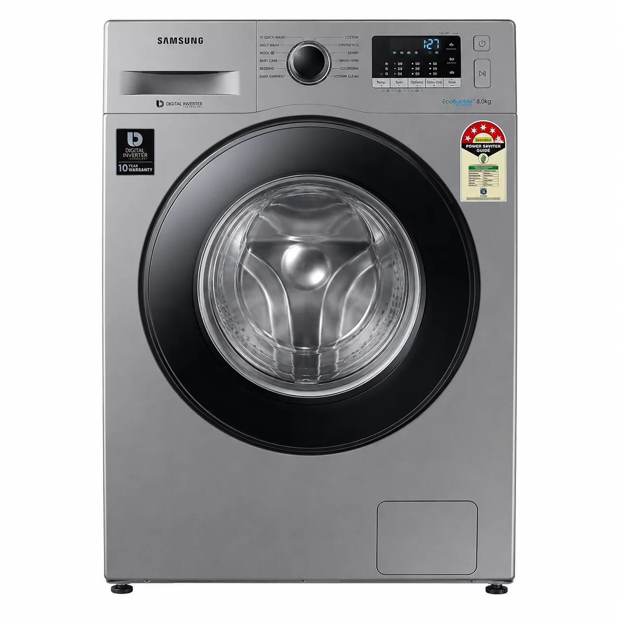 Whirlpool Refrigerator
